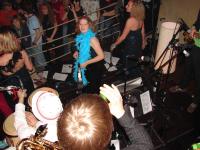 Funkbattle-2006-030.JPG