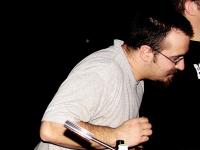 Funkbattle-2006-055.jpg