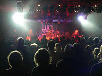 lucy_in_the_sky_32.jpg