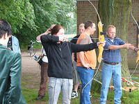 2006-08-19_Sommerfest_41