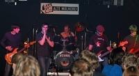 2008-02-16 - Die Pigs - A5086.jpg