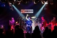 2008-02-16 - Die Pigs - A5127.jpg