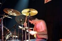 2008-02-16 - Die Pigs - A5207.jpg