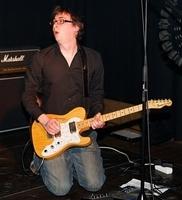 2008-02-23 - Homegrown - Baltazar - A5773.jpg