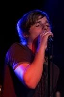 2008-02-23 - Homegrown - Spread Mysery - A5544.jpg