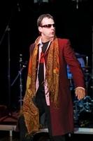 7th Birthday - Stones Tribute Band - A8967.jpg