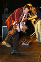 7th Birthday - Stones Tribute Band - A8997.jpg