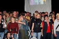 7th Birthday - Stones Tribute Band - A9003.jpg