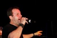 7th Birthday - Stones Tribute Band - A9128.jpg