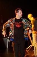 7th Birthday - Stones Tribute Band - A9133.jpg