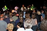 7th Birthday - Stones Tribute Band - A9150.jpg