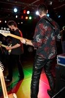 7th Birthday - Stones Tribute Band - A9197.jpg