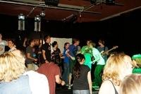 2008-05-23 - Spread Misery - Release - A9654.jpg