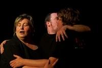 2008-06-01 - Impromatch - A9967.jpg