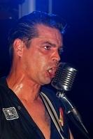 2008-06-06 - The Rabiesquiff - B0156.jpg