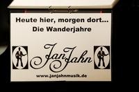 2008-10-10 - Jan Jahn - Die Wanderjahre - B2900.jpg