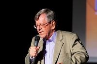 2008-10-11 - Herbert Feuerstein - Lesung - B3056.jpg