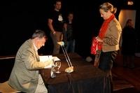 2008-10-11 - Herbert Feuerstein - Lesung - B3115.jpg