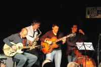 2008-10-28 - Christian Hassenstein & Friends - 7926.JPG