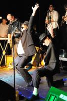 2008-11-15 - Blues Brothers Band - 8049.jpg