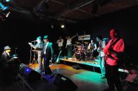 2008-11-15 - Blues Brothers Band - 8056.jpg