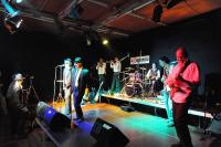 2008-11-15 - Blues Brothers Band - 8059.jpg