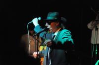 2008-11-15 - Blues Brothers Band - 8060.jpg