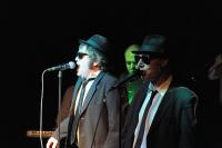 2008-11-15 - Blues Brothers Band - 8065.jpg