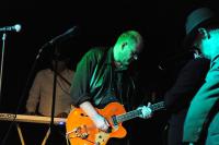 2008-11-15 - Blues Brothers Band - 8086.jpg
