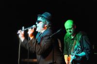 2008-11-15 - Blues Brothers Band - 8090.jpg