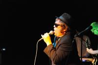 2008-11-15 - Blues Brothers Band - 8095.jpg