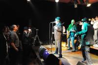 2008-11-15 - Blues Brothers Band - 8106.jpg