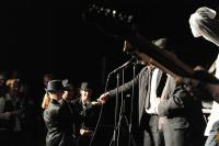 2008-11-15 - Blues Brothers Band - 8115.jpg