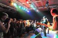 2008-11-15 - Blues Brothers Band - 8123.jpg