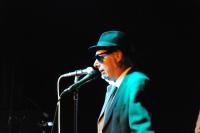 2008-11-15 - Blues Brothers Band - 8145.jpg
