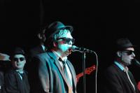 2008-11-15 - Blues Brothers Band - 8225.jpg