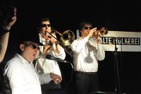 2008-11-15 - Blues Brothers Band - 8229.jpg