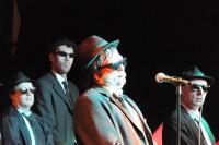 2008-11-15 - Blues Brothers Band - 8244.jpg