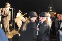2008-11-15 - Blues Brothers Band - 8249.jpg