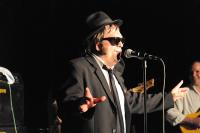 2008-11-15 - Blues Brothers Band - 8255.jpg