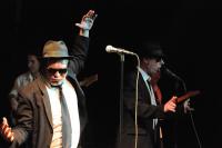 2008-11-15 - Blues Brothers Band - 8260.jpg