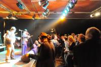 2008-11-15 - Blues Brothers Band - 8268.jpg