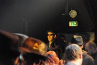 2008-11-15 - Blues Brothers Band - 8301.jpg