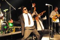 2008-11-15 - Blues Brothers Band - 8313.jpg