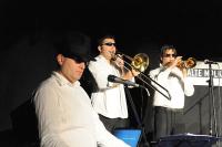 2008-11-15 - Blues Brothers Band - 8359.jpg