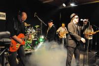 2008-11-15 - Blues Brothers Band - 8374.jpg