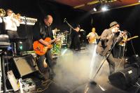 2008-11-15 - Blues Brothers Band - 8377.jpg