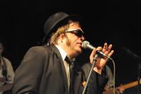 2008-11-15 - Blues Brothers Band - 8391.jpg