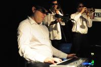 2008-11-15 - Blues Brothers Band - 8399.jpg