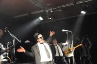 2008-11-15 - Blues Brothers Band - 8430.jpg